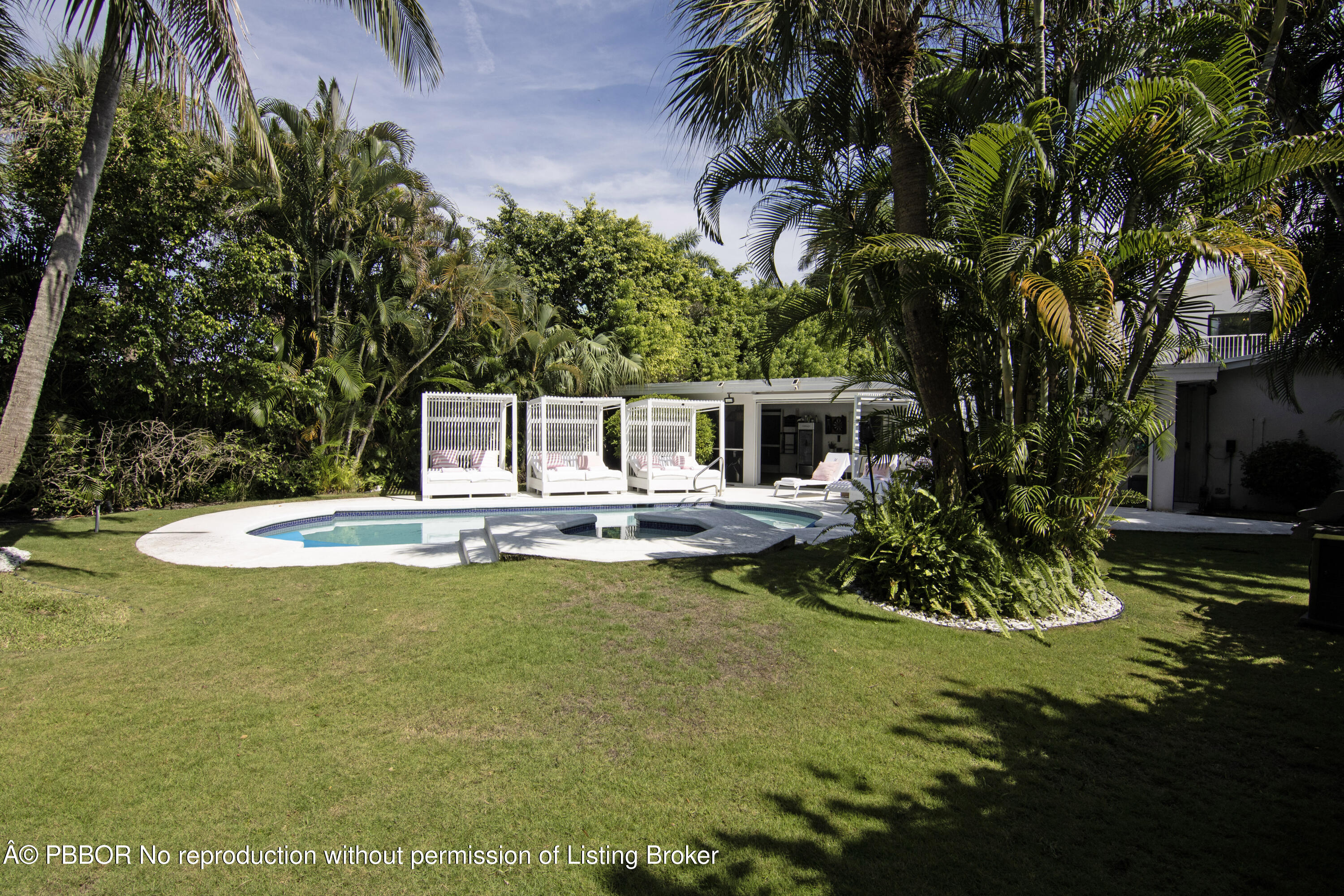 118 Seville Road West Palm Beach, FL 33405 - Photo 32 of 34 IMG_0565