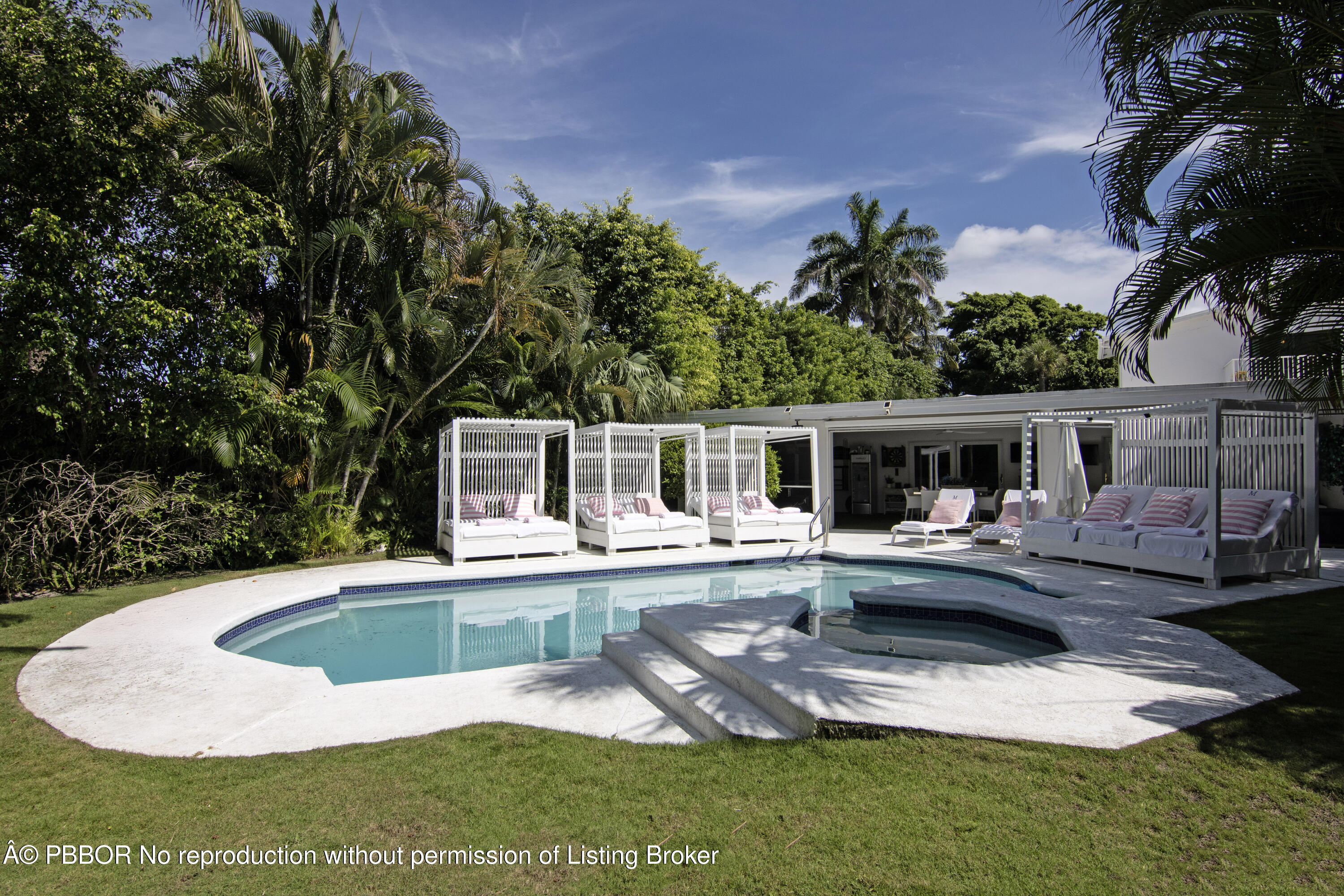 118 Seville Road West Palm Beach, FL 33405 - Photo 33 of 34 IMG_0567