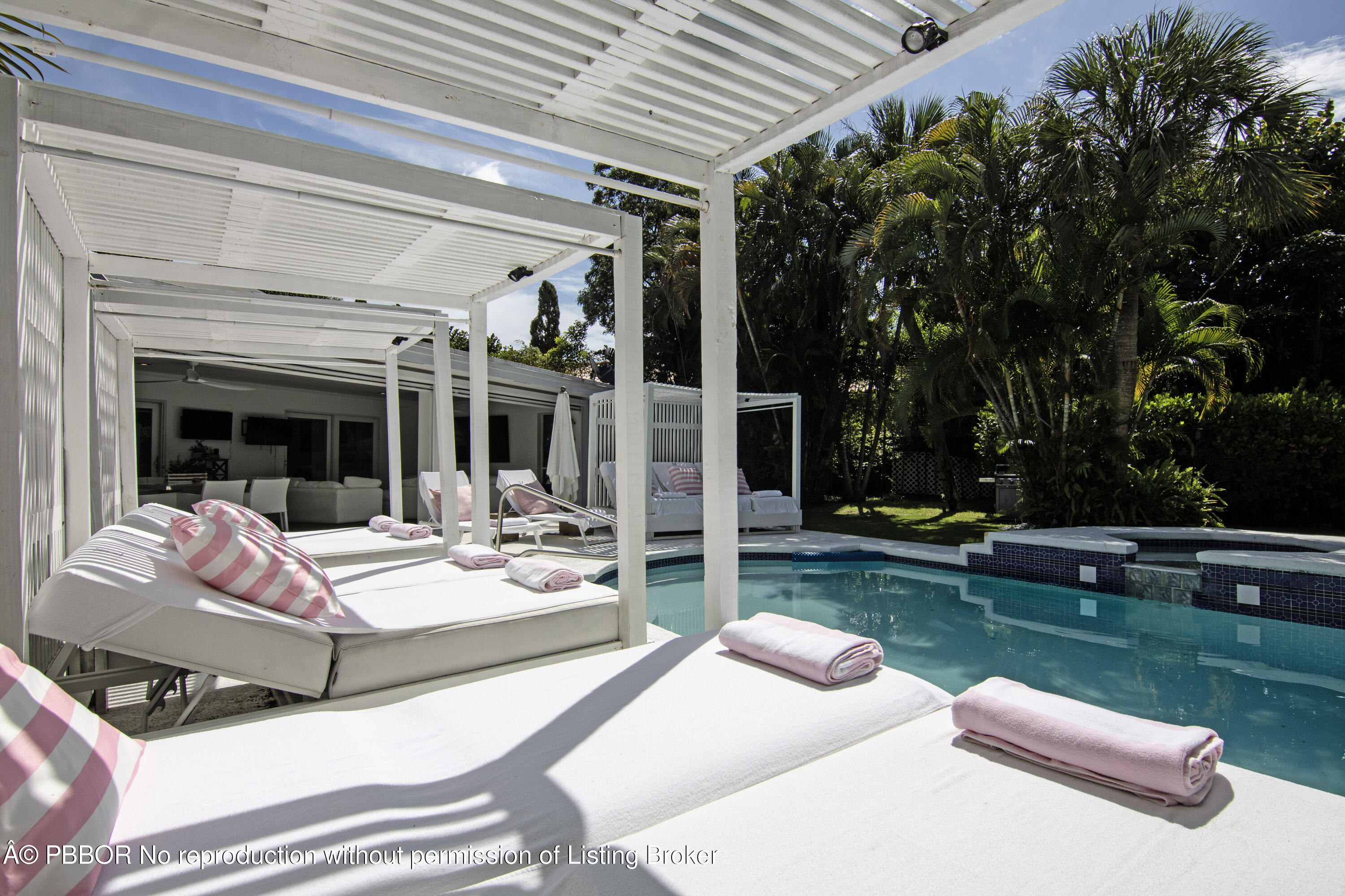 118 Seville Road West Palm Beach, FL 33405 - Photo 34 of 34 IMG_0574