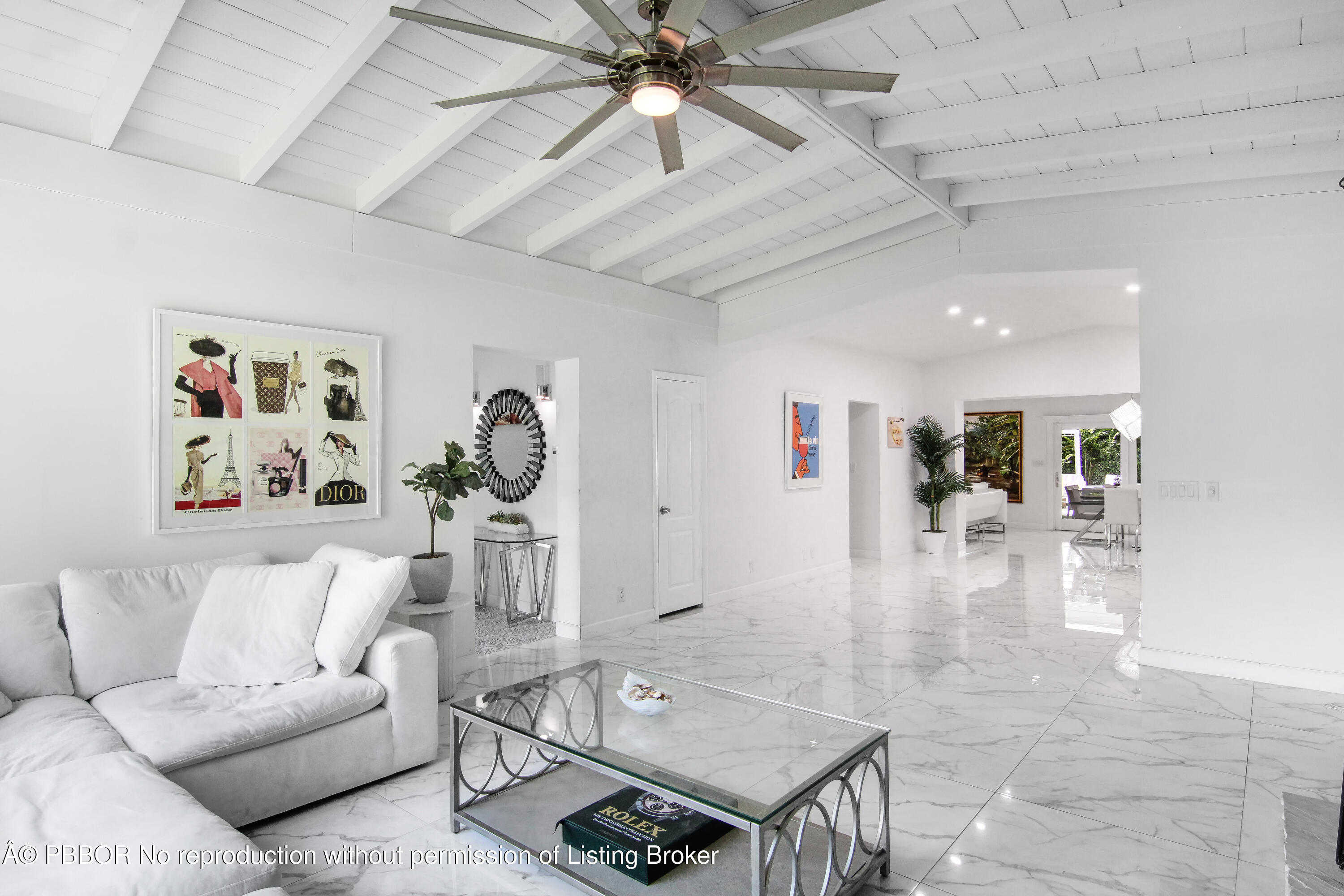 118 Seville Road West Palm Beach, FL 33405 - Photo 5 of 34 IMG_0521