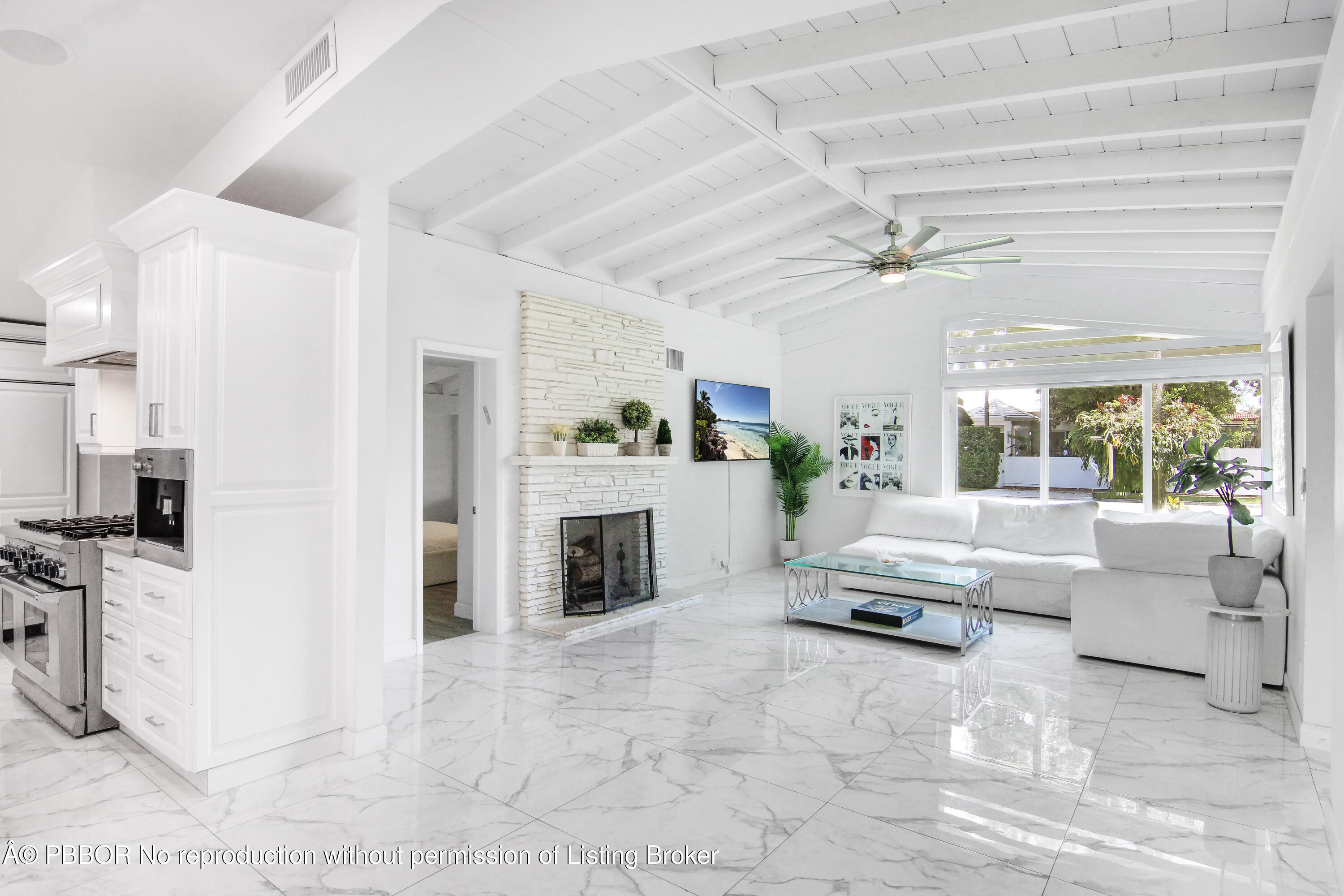 118 Seville Road West Palm Beach, FL 33405 - Photo 6 of 34 IMG_0515