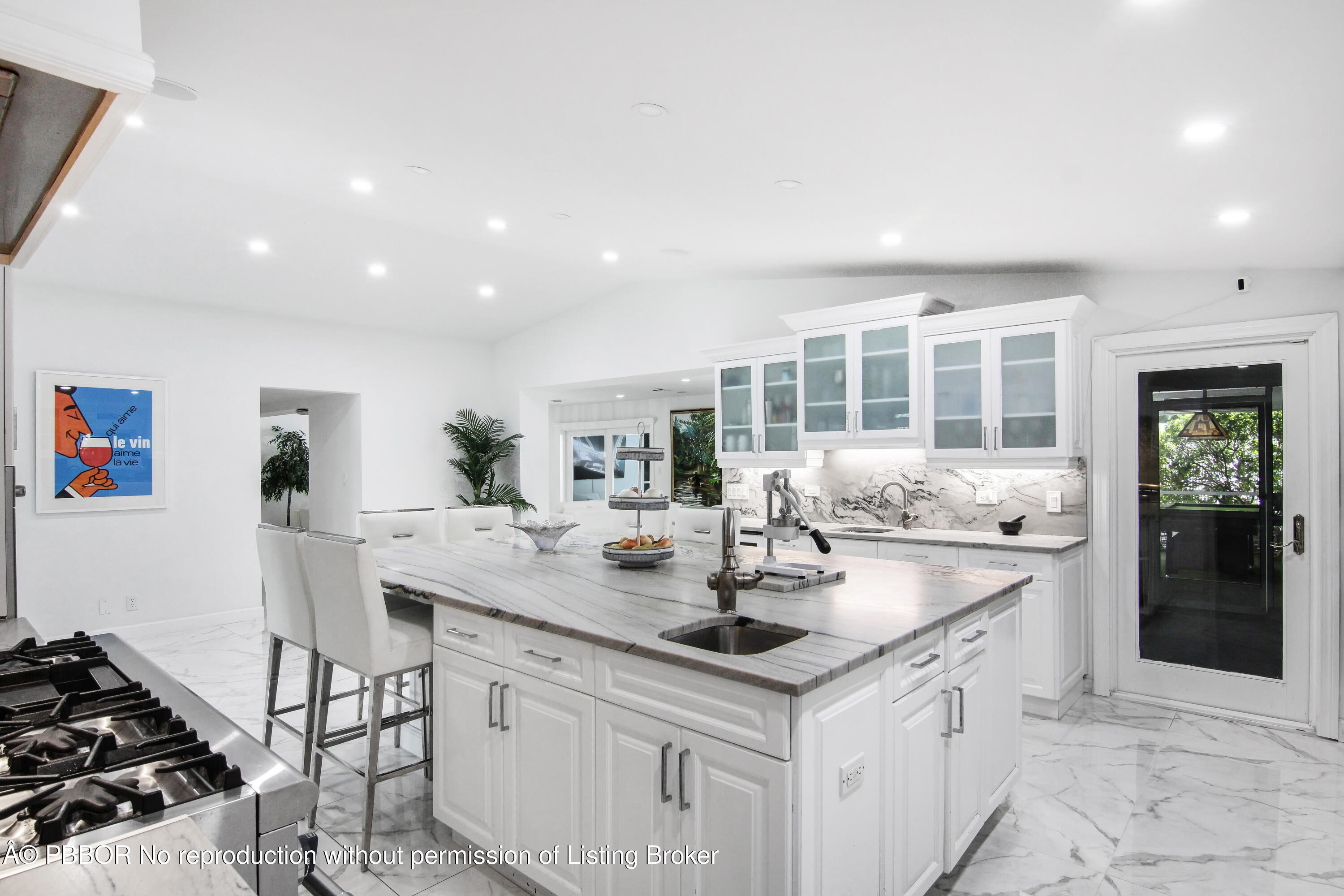 118 Seville Road West Palm Beach, FL 33405 - Photo 8 of 34 IMG_0497