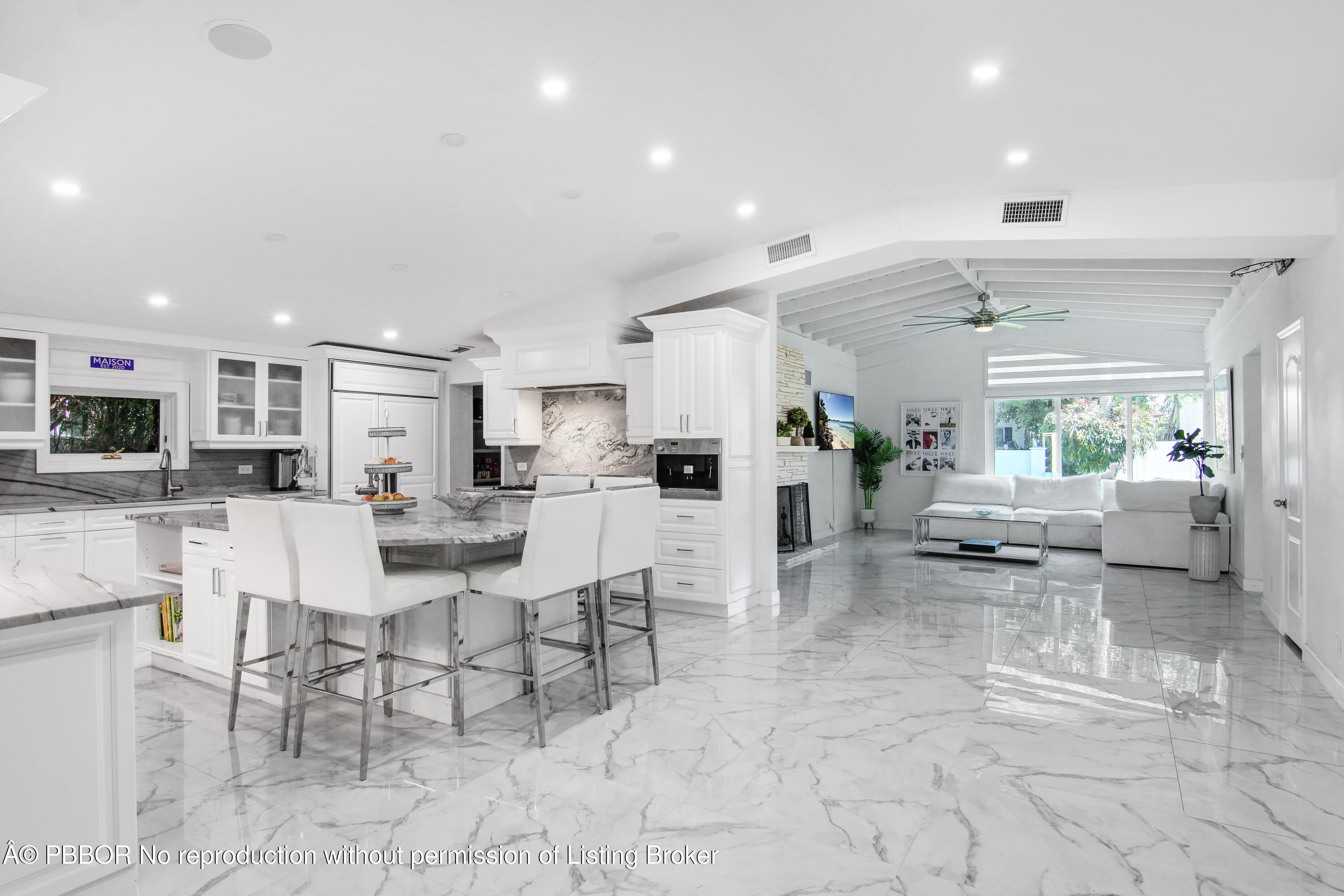 118 Seville Road West Palm Beach, FL 33405 - Photo 9 of 34 IMG_0485