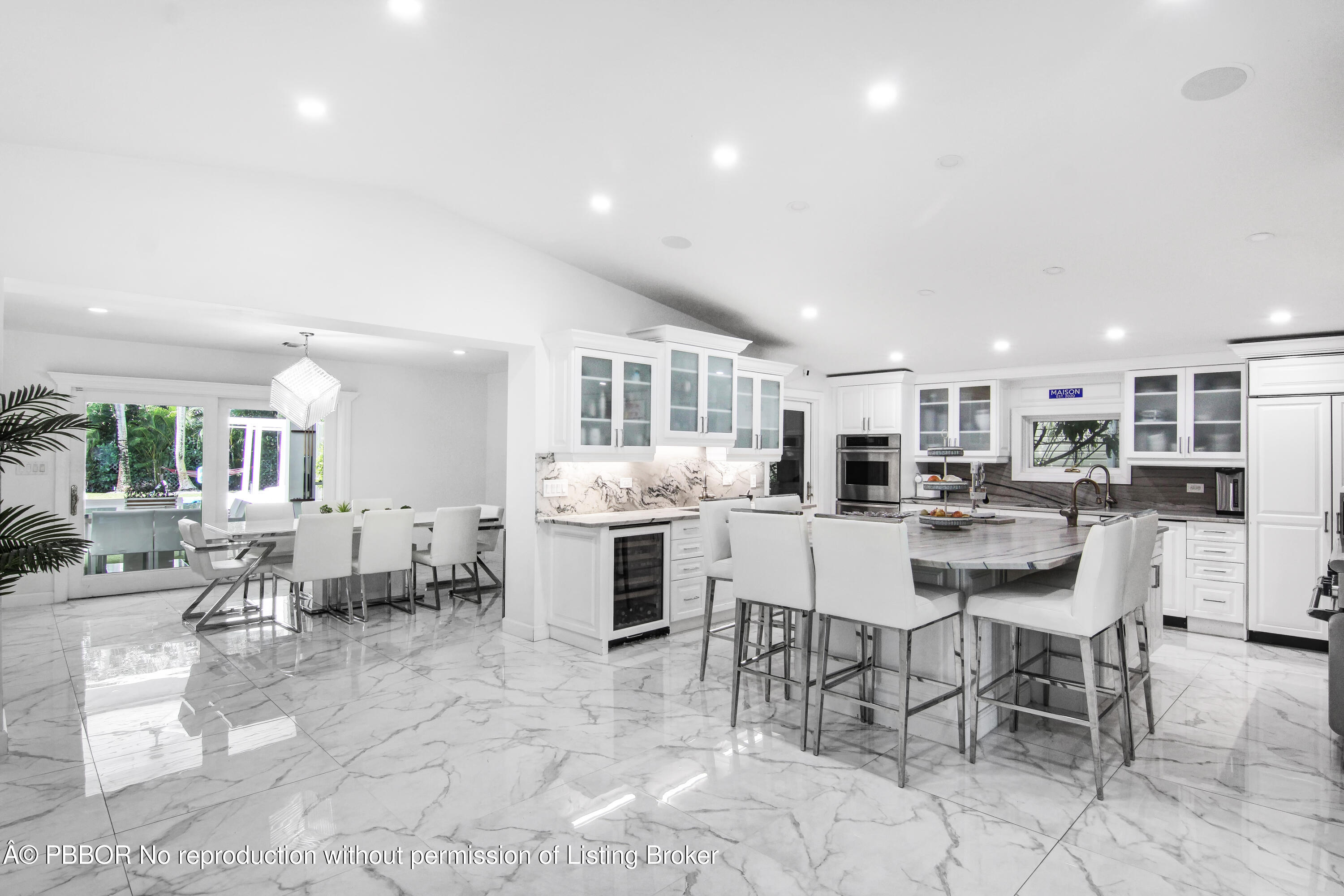 118 Seville Road West Palm Beach, FL 33405 - Photo 10 of 34 IMG_0494