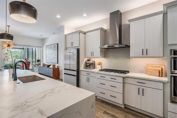 $939,000 | 16007 39th Glen East, Parrish, FL 34219