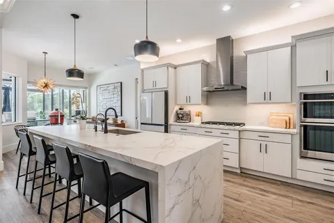$919,000 | 16007 39th Glen East, Parrish, FL 34219