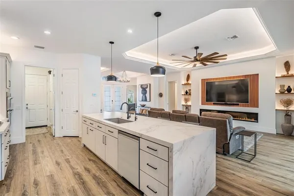$939,000 | 16007 39th Glen East, Parrish, FL 34219