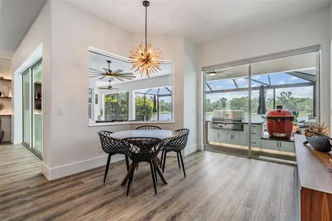 $919,000 | 16007 39th Glen East, Parrish, FL 34219