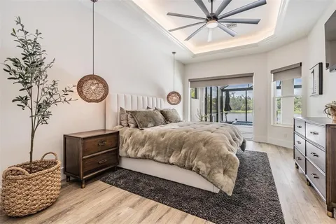 $919,000 | 16007 39th Glen East, Parrish, FL 34219