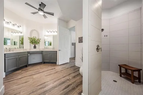 $919,000 | 16007 39th Glen East, Parrish, FL 34219
