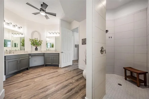 $939,000 | 16007 39th Glen East, Parrish, FL 34219