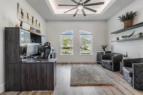 $919,000 | 16007 39th Glen East, Parrish, FL 34219