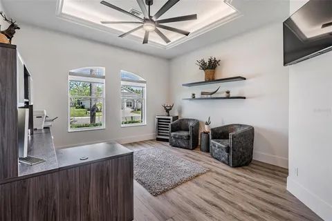 $919,000 | 16007 39th Glen East, Parrish, FL 34219
