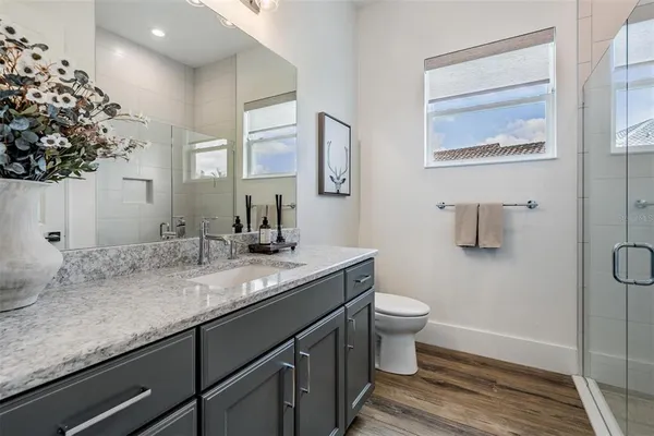 $939,000 | 16007 39th Glen East, Parrish, FL 34219