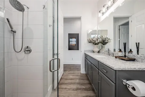 $919,000 | 16007 39th Glen East, Parrish, FL 34219