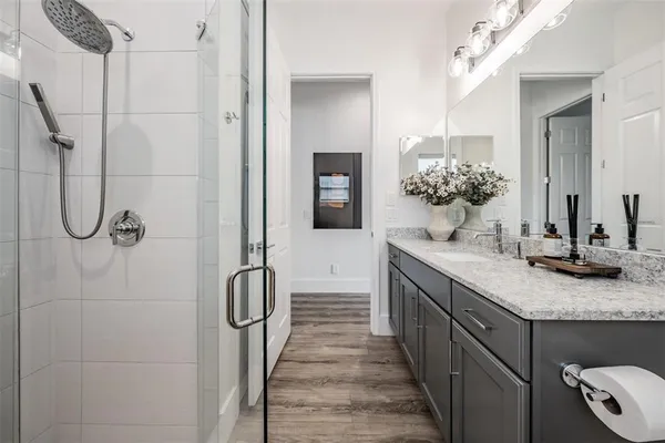 $939,000 | 16007 39th Glen East, Parrish, FL 34219