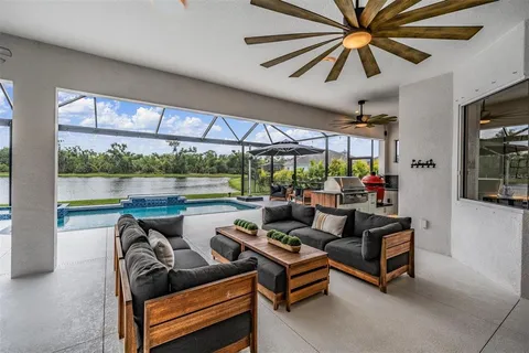 $919,000 | 16007 39th Glen East, Parrish, FL 34219