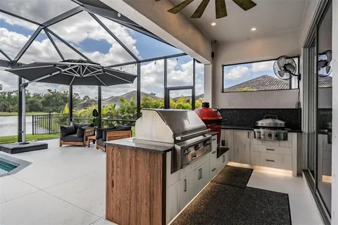 $919,000 | 16007 39th Glen East, Parrish, FL 34219