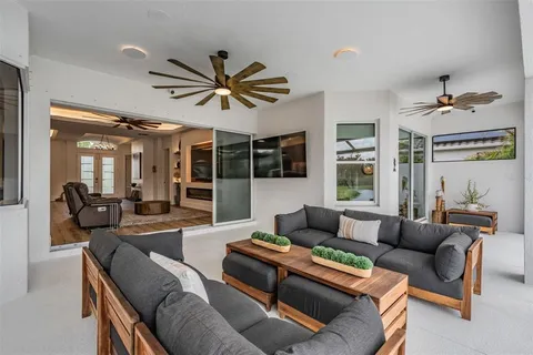 $919,000 | 16007 39th Glen East, Parrish, FL 34219