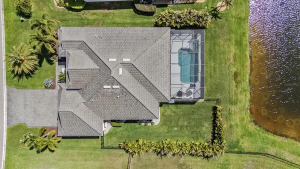 $939,000 | 16007 39th Glen East, Parrish, FL 34219