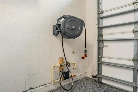 $919,000 | 16007 39th Glen East, Parrish, FL 34219