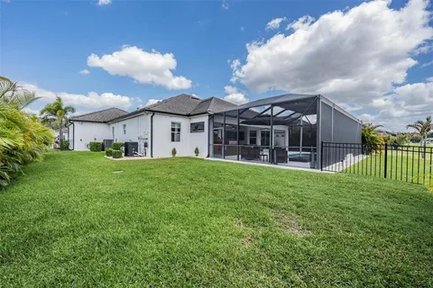 $919,000 | 16007 39th Glen East, Parrish, FL 34219
