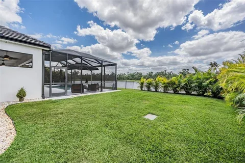 $919,000 | 16007 39th Glen East, Parrish, FL 34219