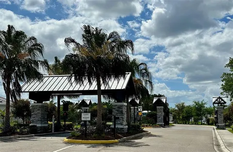 $919,000 | 16007 39th Glen East, Parrish, FL 34219