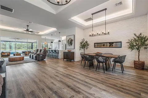 $919,000 | 16007 39th Glen East, Parrish, FL 34219