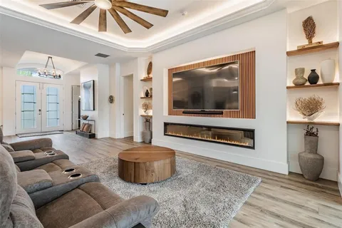 $919,000 | 16007 39th Glen East, Parrish, FL 34219