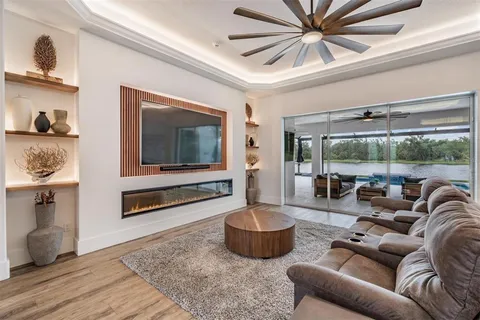 $919,000 | 16007 39th Glen East, Parrish, FL 34219