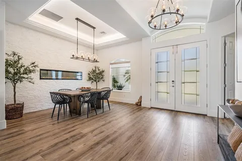 $919,000 | 16007 39th Glen East, Parrish, FL 34219