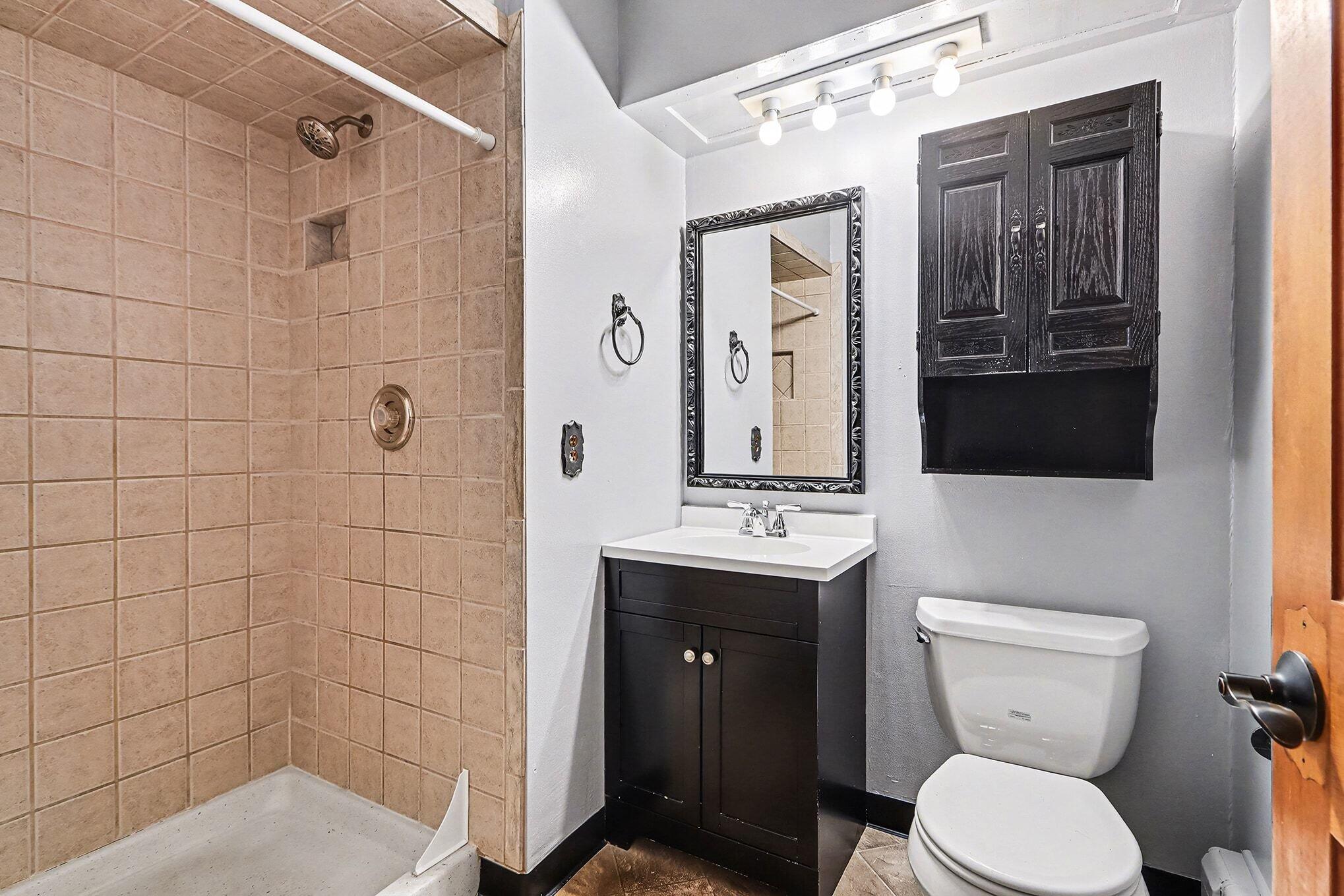 57219 Pinery Road Hartford, MI 49057 - Photo 12 of 20 012_file_6682