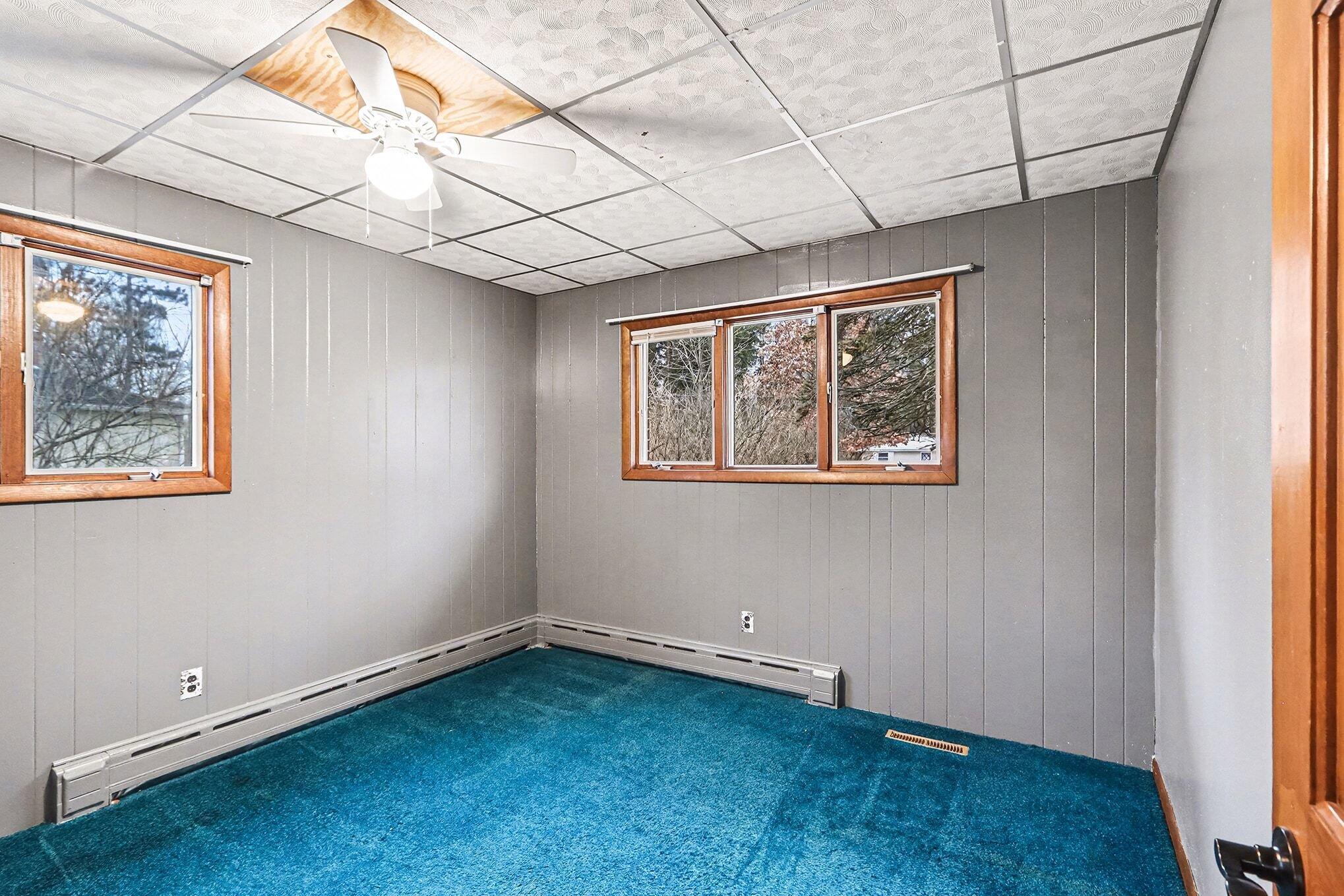 57219 Pinery Road Hartford, MI 49057 - Photo 13 of 20 013_file_3183