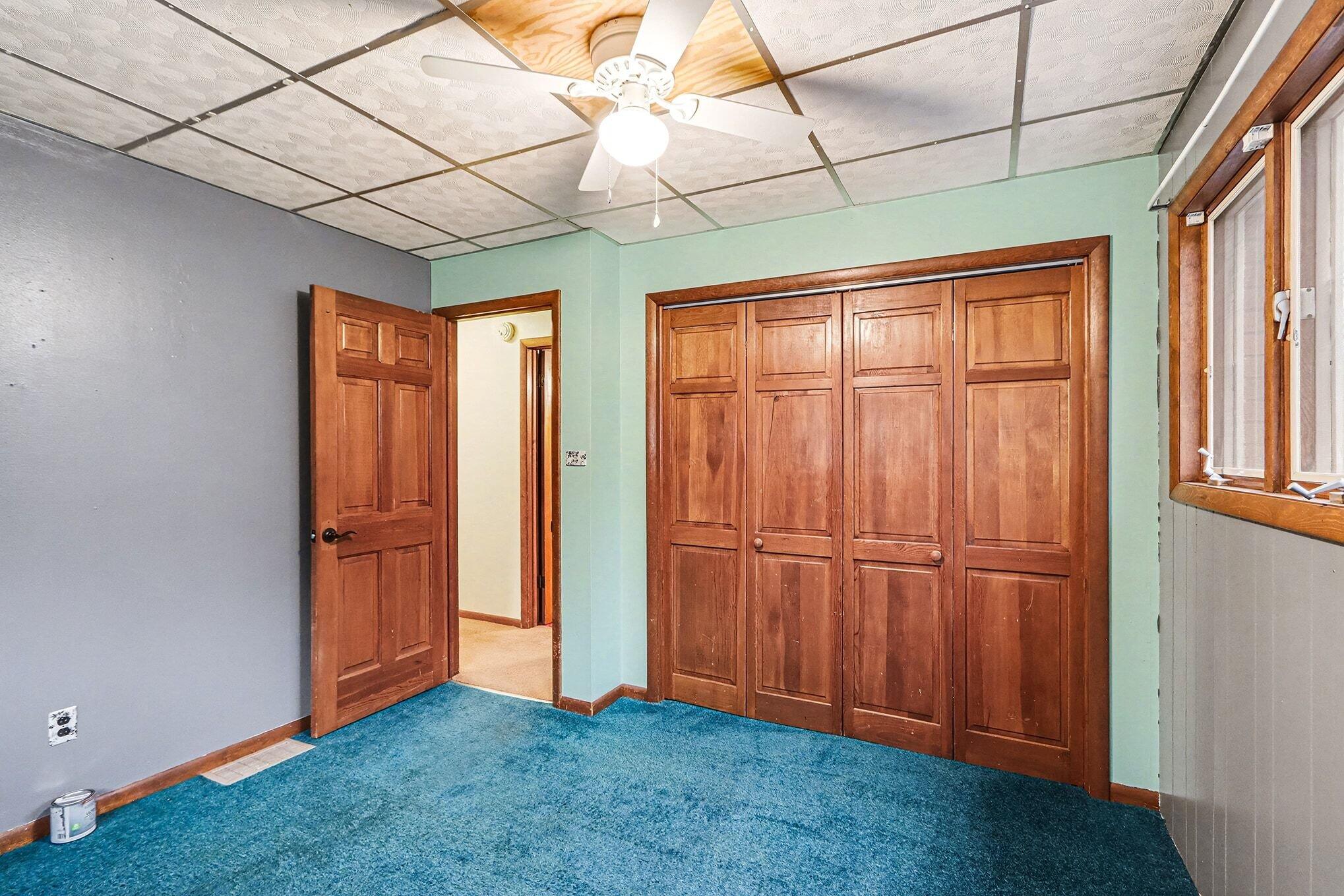 57219 Pinery Road Hartford, MI 49057 - Photo 14 of 20 014_file_1438