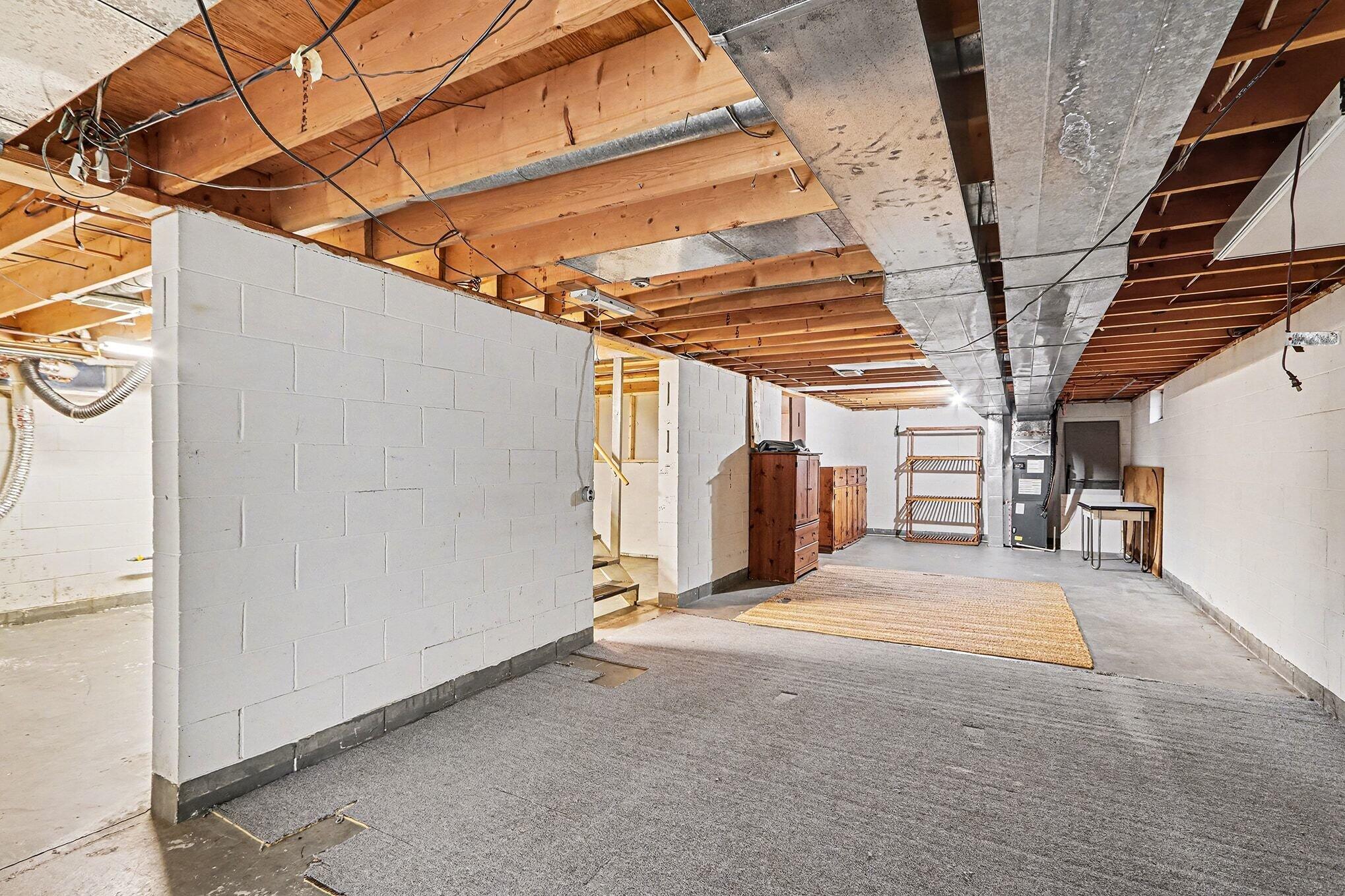 57219 Pinery Road Hartford, MI 49057 - Photo 16 of 20 016_file_3377