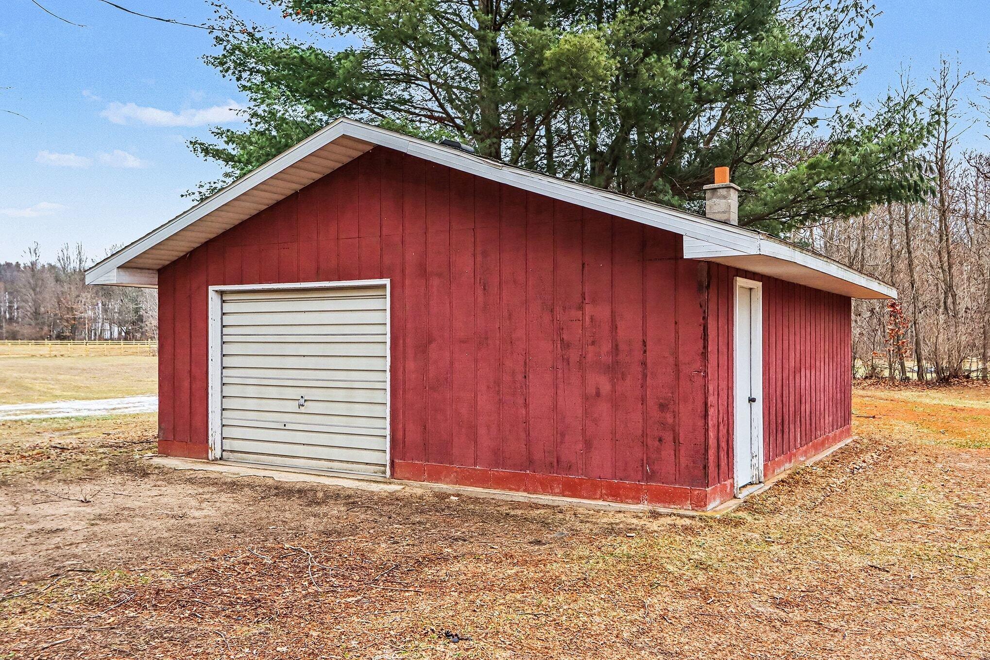 57219 Pinery Road Hartford, MI 49057 - Photo 17 of 20 017_file_6325