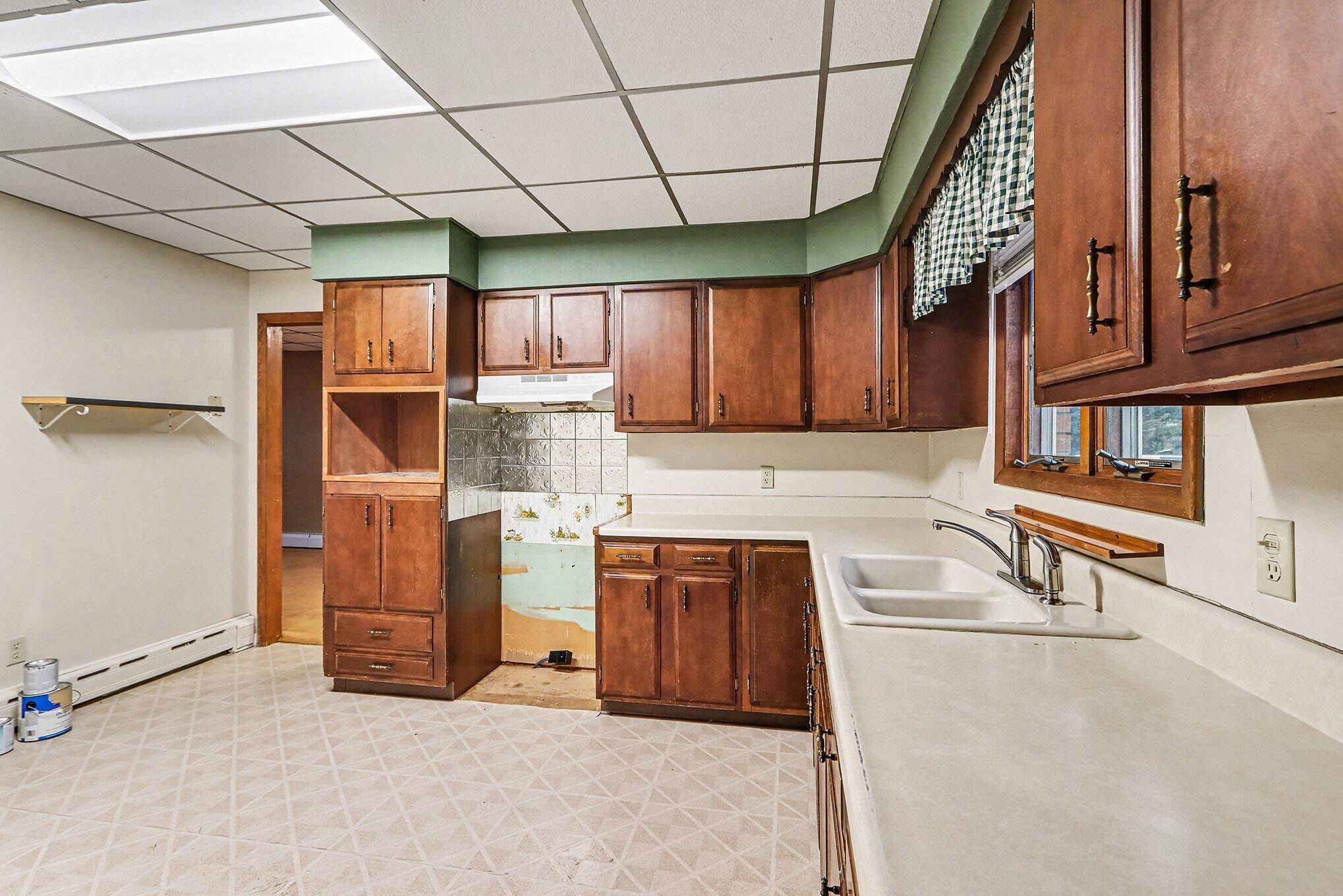 57219 Pinery Road Hartford, MI 49057 - Photo 7 of 20 007_file_1121