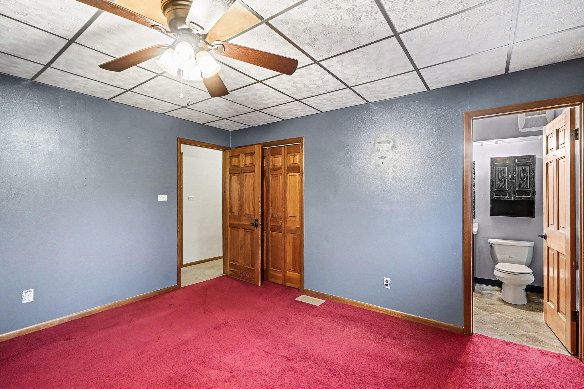 57219 Pinery Road Hartford, MI 49057 - Photo 10 of 20 010_file_9911