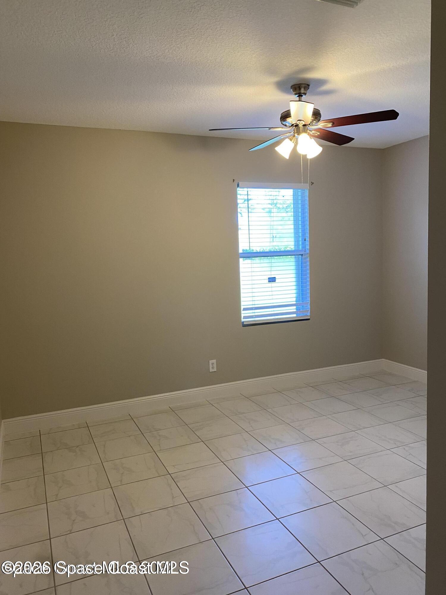 5144 Ivory Way Melbourne, FL 32940 - Photo 9 of 13 Bedroom 4