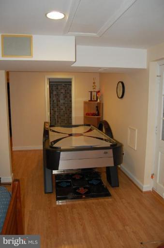2207 Pot Spring Road Lutherville-Timonium, MD 21093 - Photo 21 of 29 Recreation Room #3
