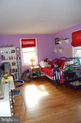 2207 Pot Spring Road Lutherville-Timonium, MD 21093 - Photo 24 of 29 Bedroom #3
