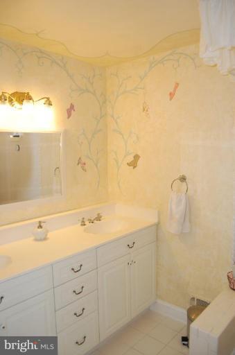 2207 Pot Spring Road Lutherville-Timonium, MD 21093 - Photo 27 of 29 Bath #2