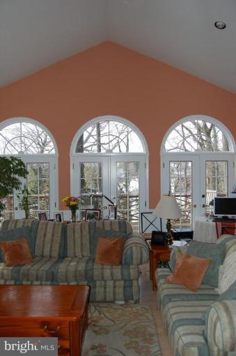 2207 Pot Spring Road Lutherville-Timonium, MD 21093 - Photo 5 of 29 Family Room #3