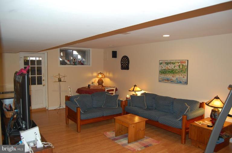 2207 Pot Spring Road Lutherville-Timonium, MD 21093 - Photo 7 of 29 Recreation Room #2