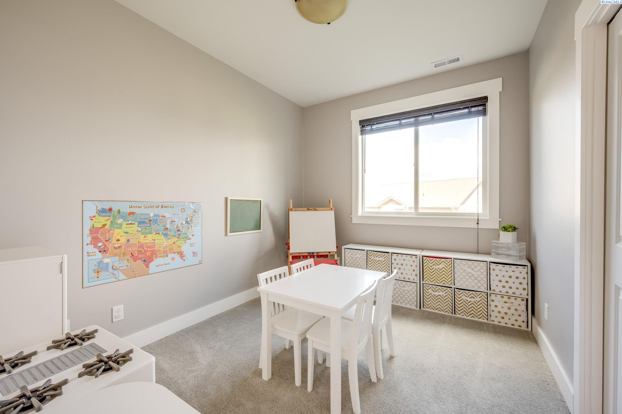 820 Finch Way Pullman, WA 99163 - Photo 36 of 50 Gallery Image 36