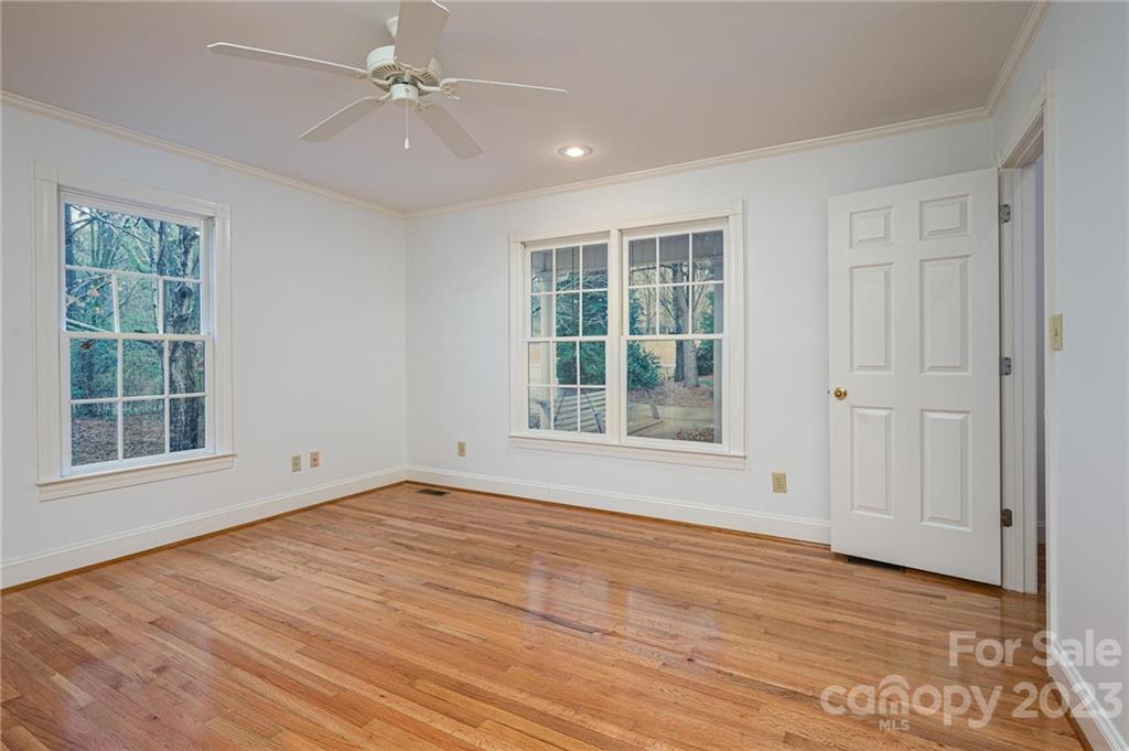 391 Lithia Inn Road Lincolnton, NC 28092 - Photo 18 of 42 Gallery Image 18
