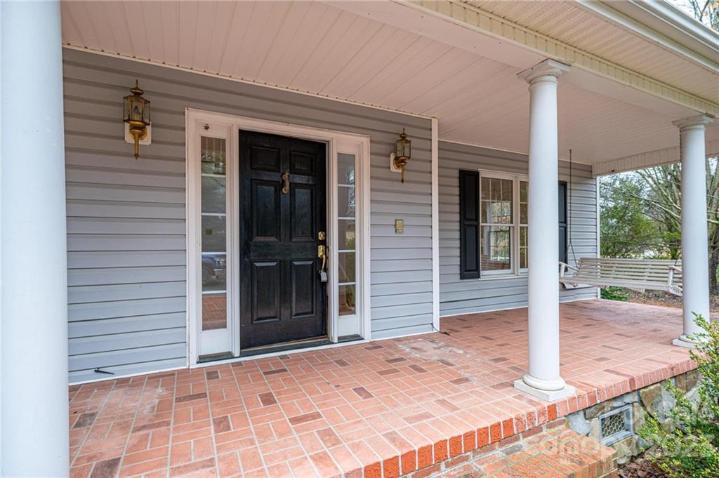 391 Lithia Inn Road Lincolnton, NC 28092 - Photo 20 of 42 Gallery Image 20