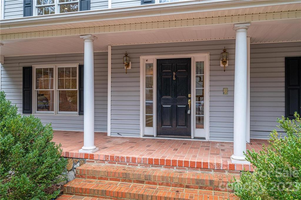 391 Lithia Inn Road Lincolnton, NC 28092 - Photo 21 of 42 Gallery Image 21