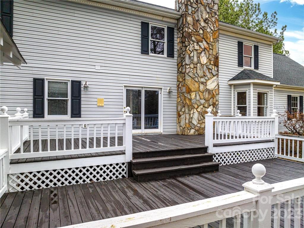 391 Lithia Inn Road Lincolnton, NC 28092 - Photo 23 of 42 Gallery Image 23